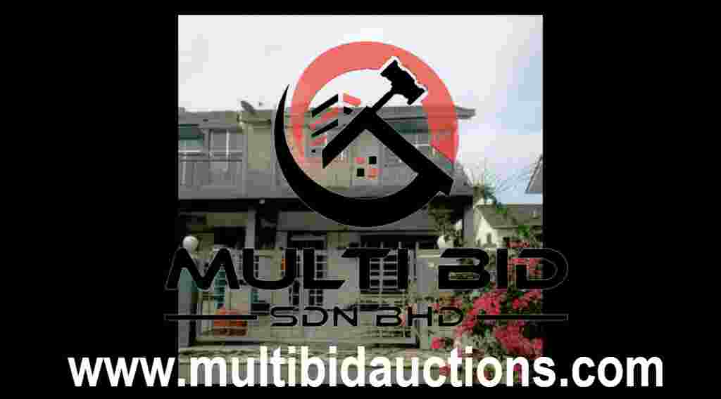 property_photo